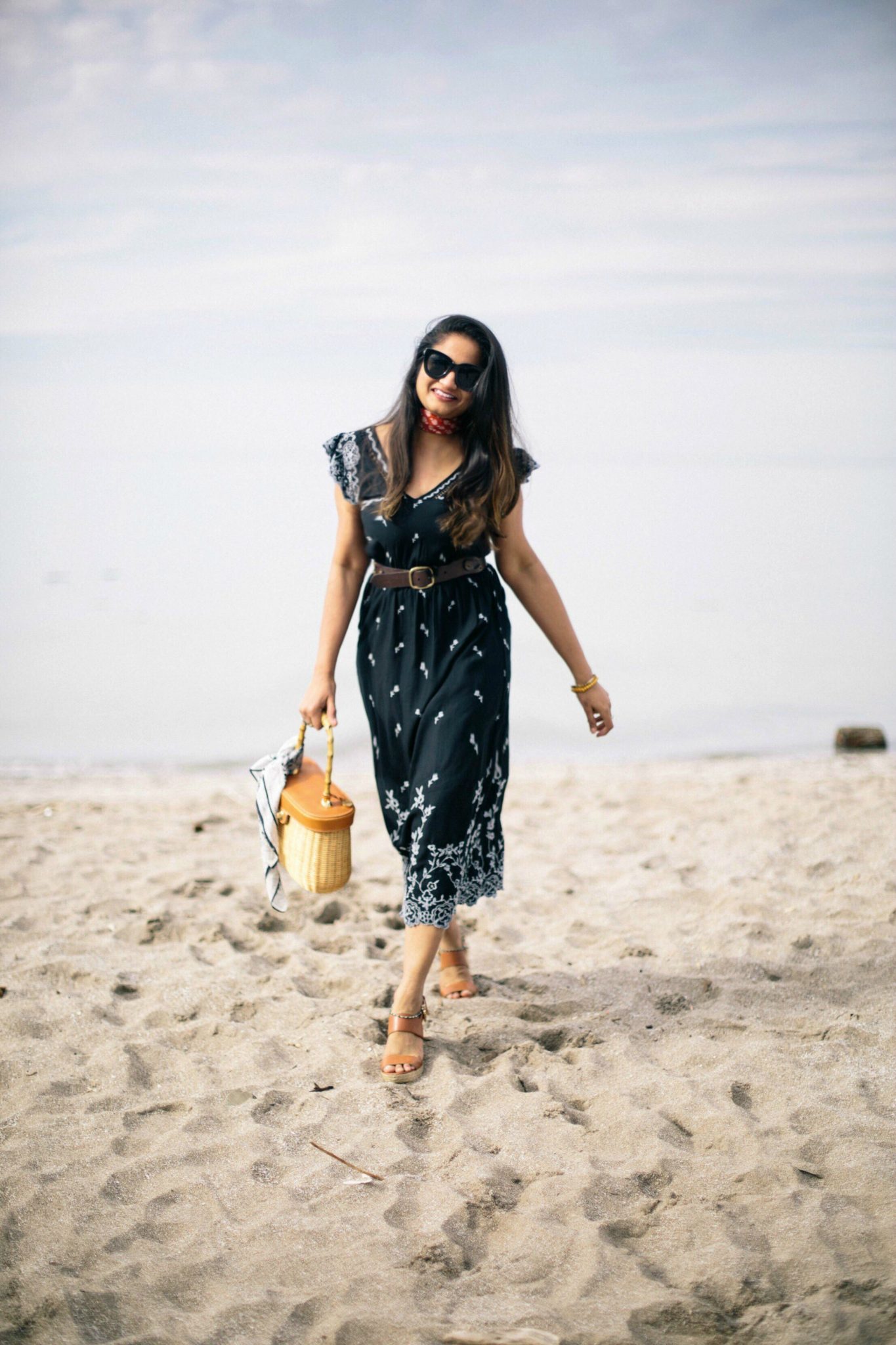 Spring/ Summer Dresses Under $100- Dreaming Loud