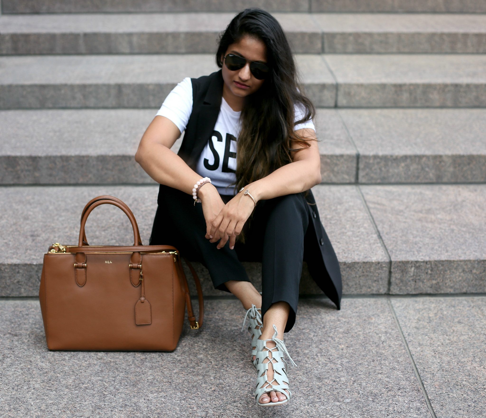 East Meets West With Tribe Azure Dreaming Loud