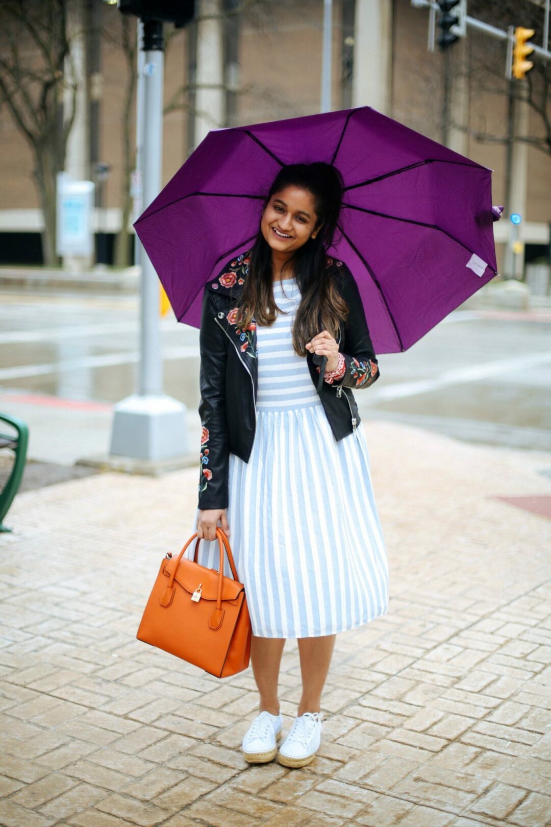 The Best Spring Summer Dresses Under 100 Dreaming Loud