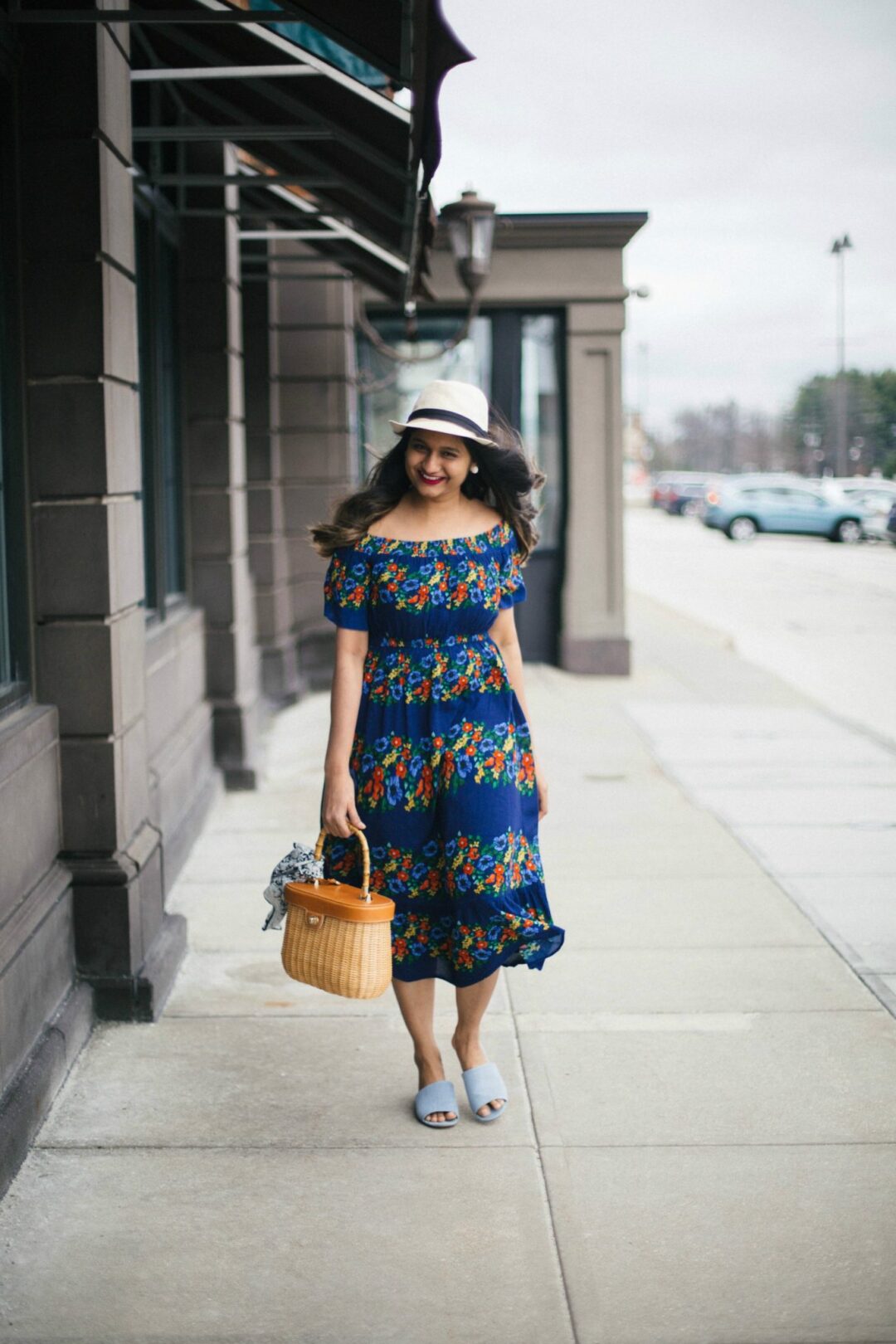 The Best Spring Summer Dresses Under 100 Dreaming Loud