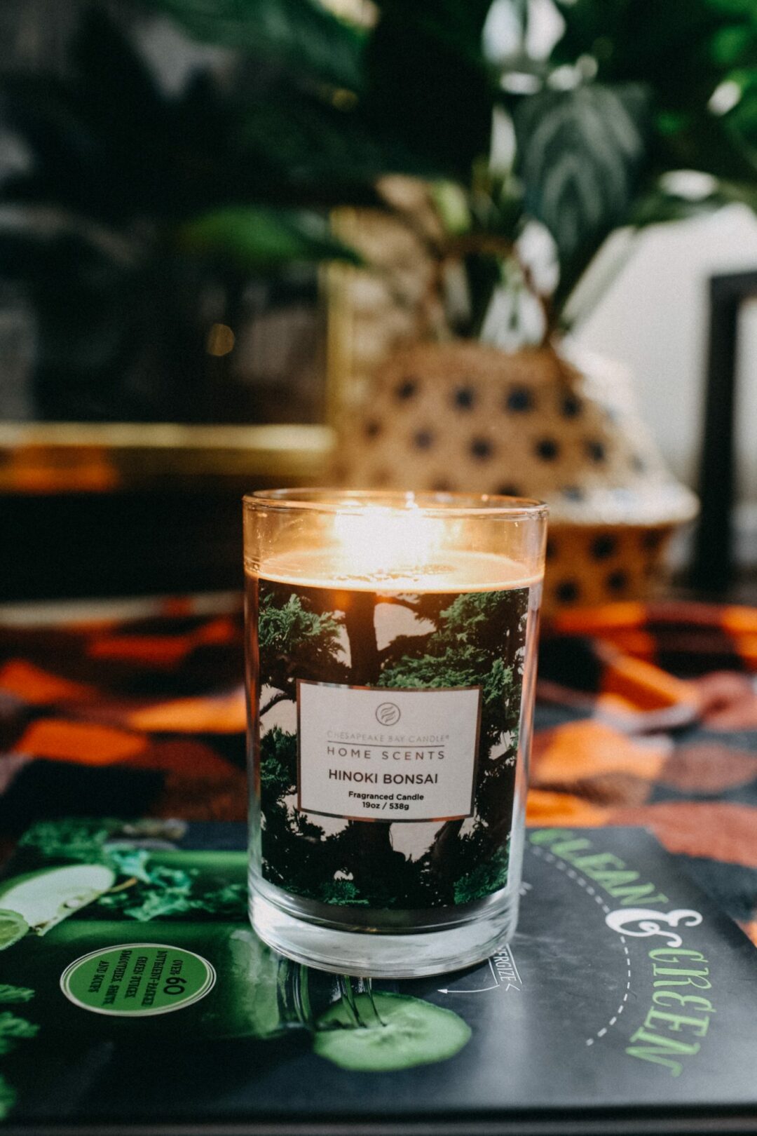 Friendsgiving A Family away from Family Dreaming Loud