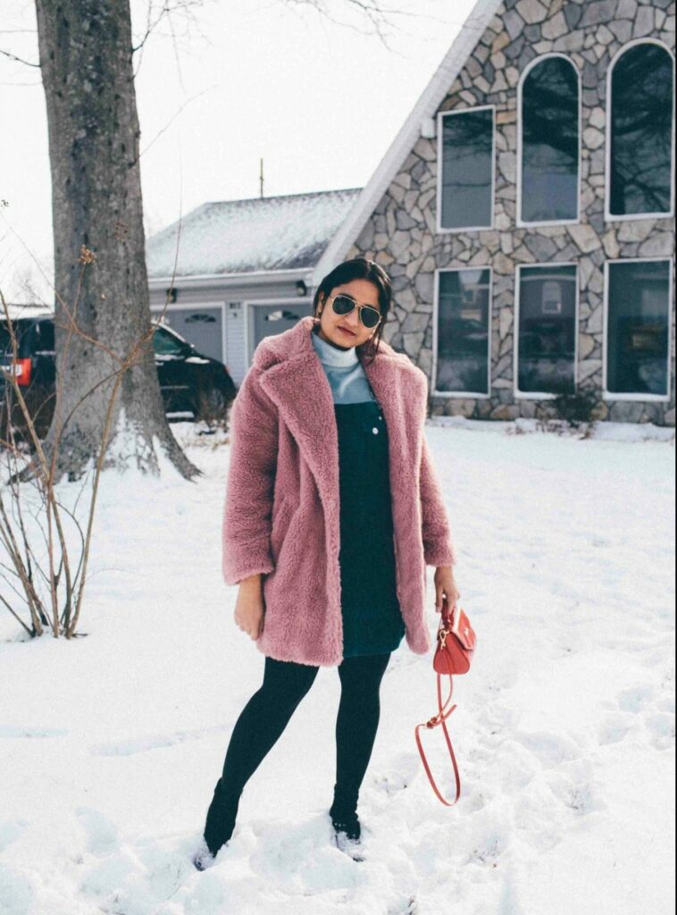 Best of Presidents Day Sales Fashion Deals Dreaming Loud