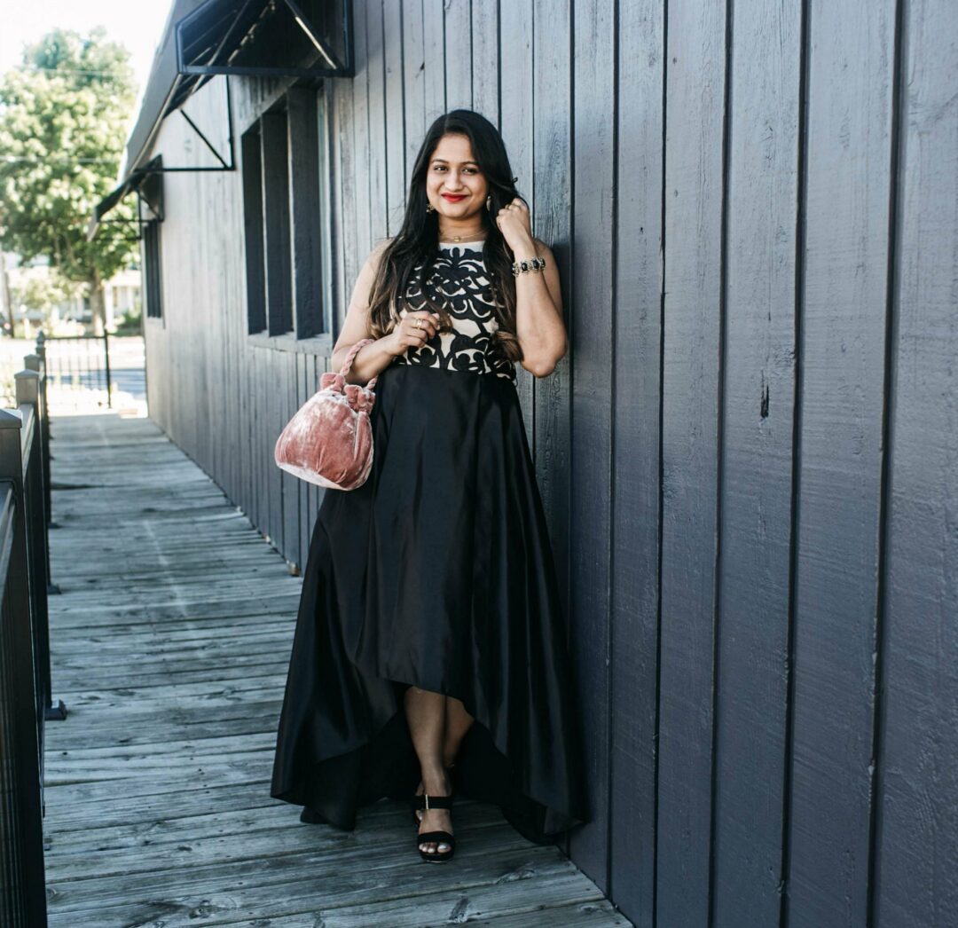 2 Cute Wedding Guest Dresses for Summer Fashino Dreaming Loud