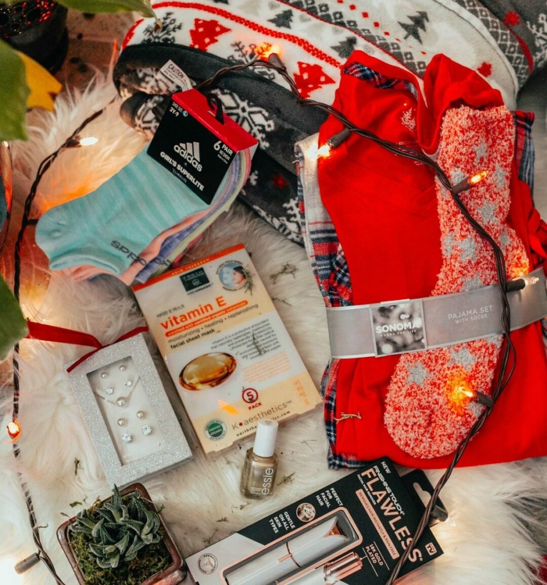 Top 7 Kohl's Gifts Under 25 Gift Guide Dreaming Loud