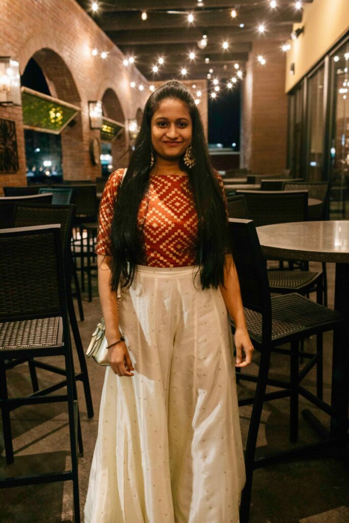 indo western birthday dress for women INDO WESTERN DRESS INDIAN PARTY WEAR INDIAN WOMEN ETHNIC DESIGNER WEDDING EID