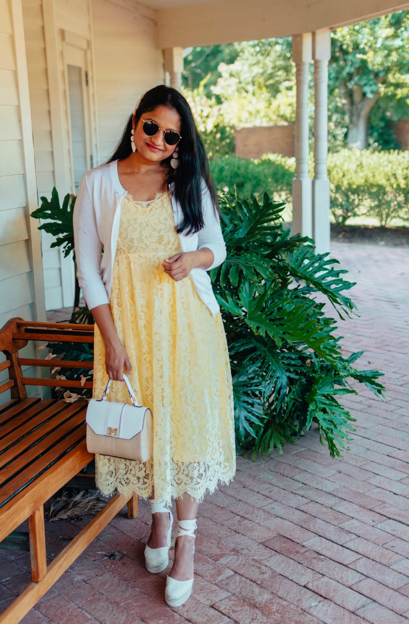 modest wedding guest dresses