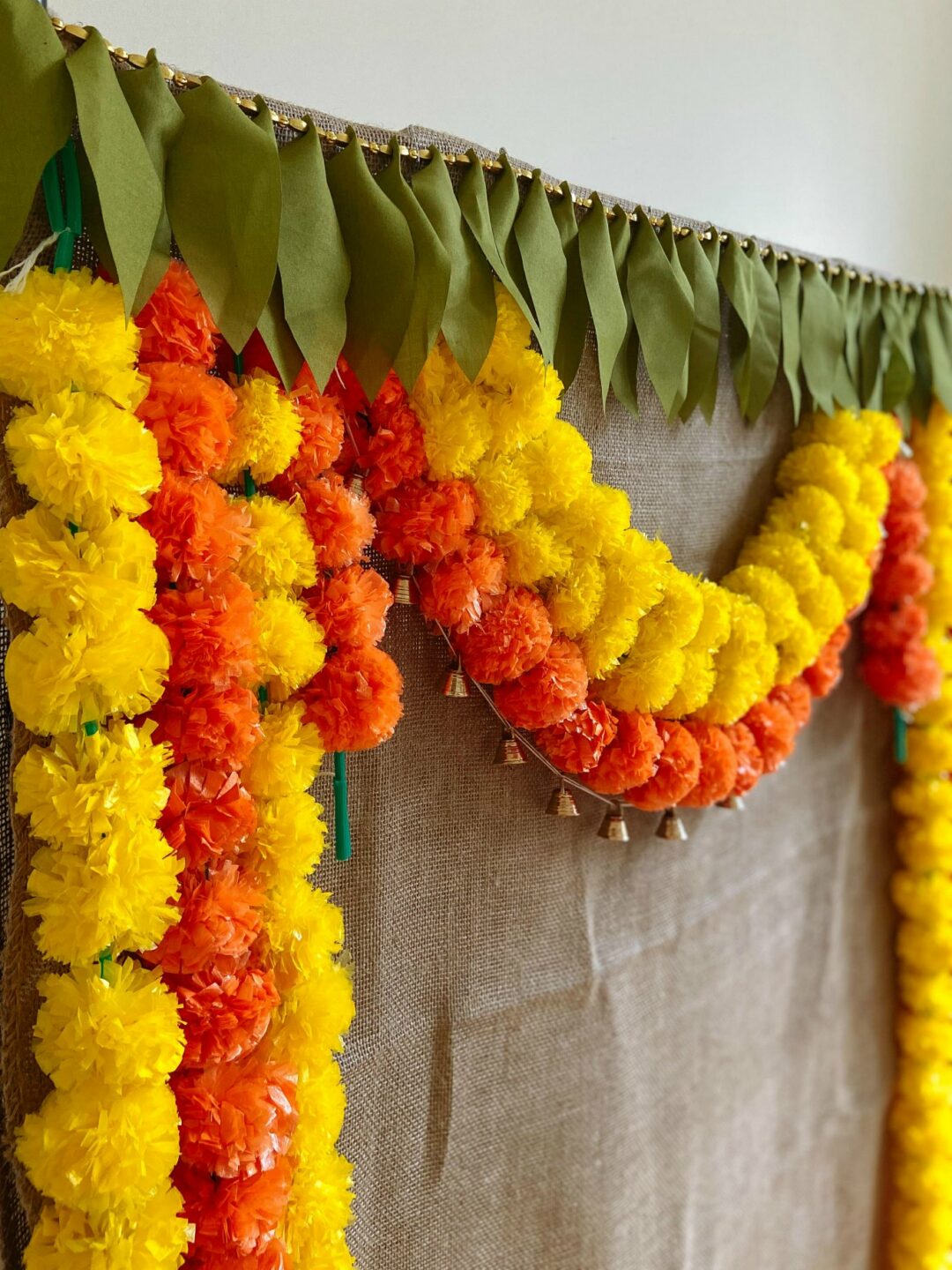 Traditional Indian Housewarming Decorations Dreaming Loud