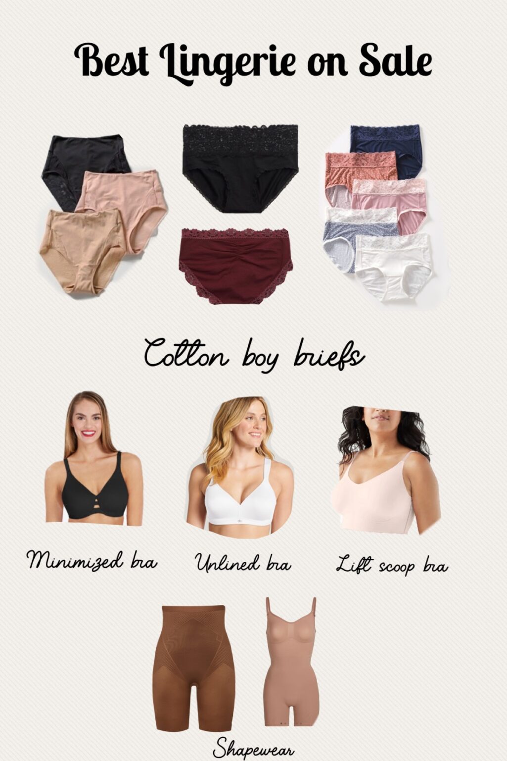 Best of Black Friday Sales Clothing, Shoes and Accessories Dreaming Loud