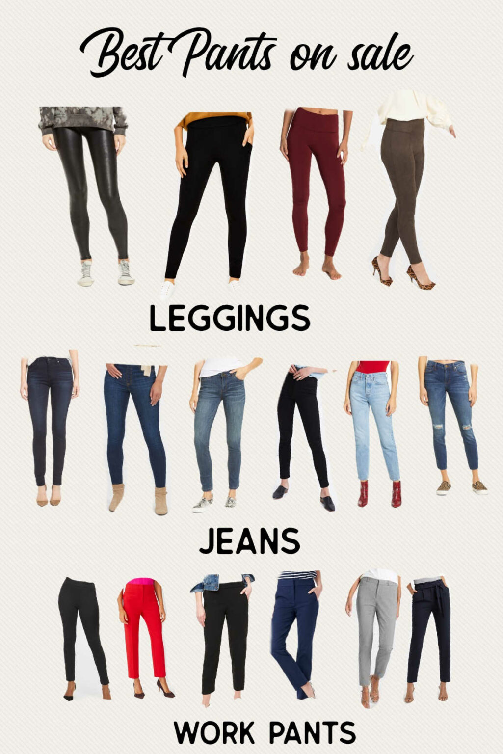 Best of Black Friday Sales Clothing, Shoes and Accessories Dreaming Loud