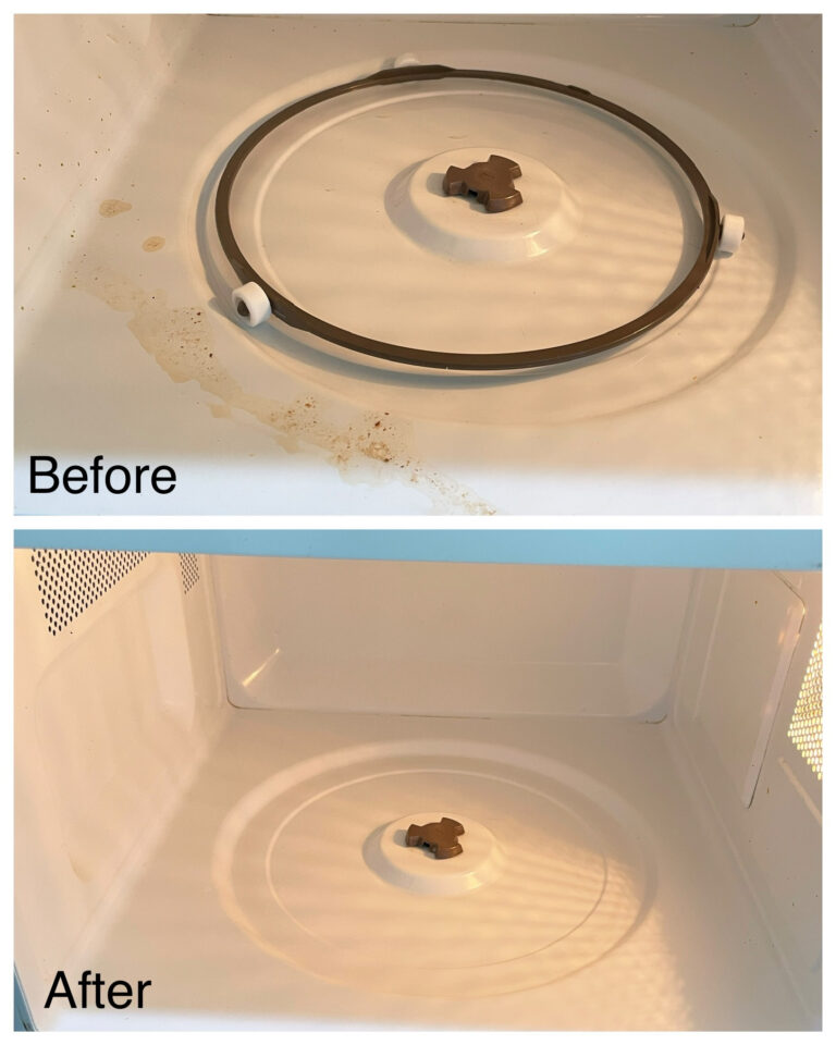 Norwex Safe Haven 5 Bundle The Sustainable and Nontoxic Products to