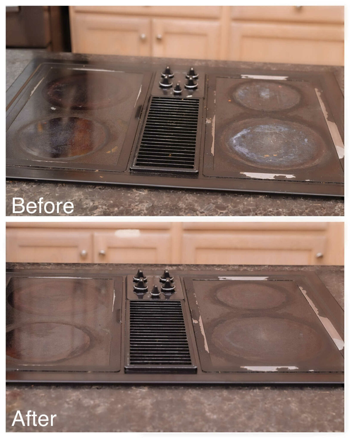 Norwex Safe Haven 5 Bundle The Sustainable and Nontoxic Products to