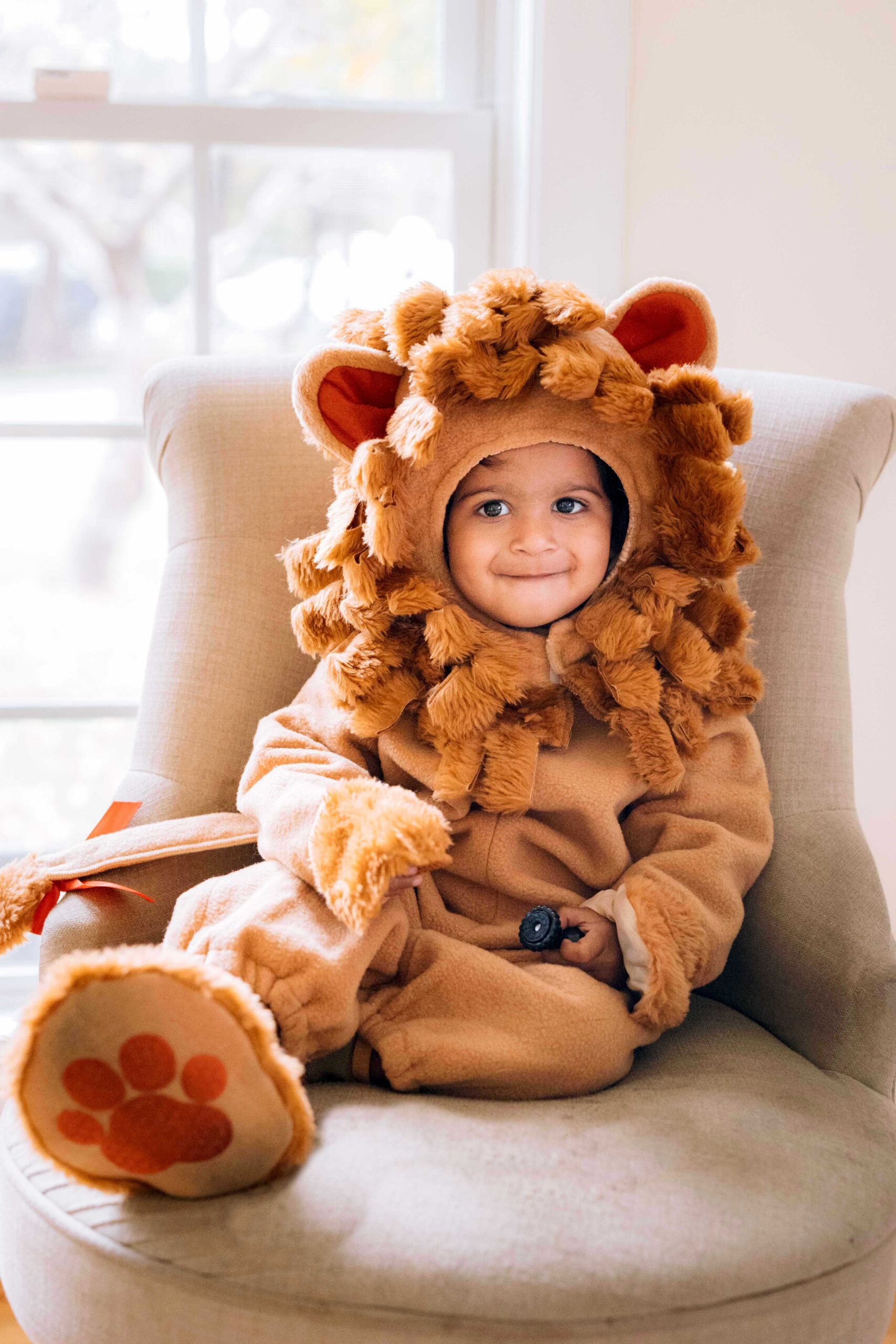 30 Cutxest Baby Halloween Costume Ideas by Top US Mom Blogger Dreaming Loud