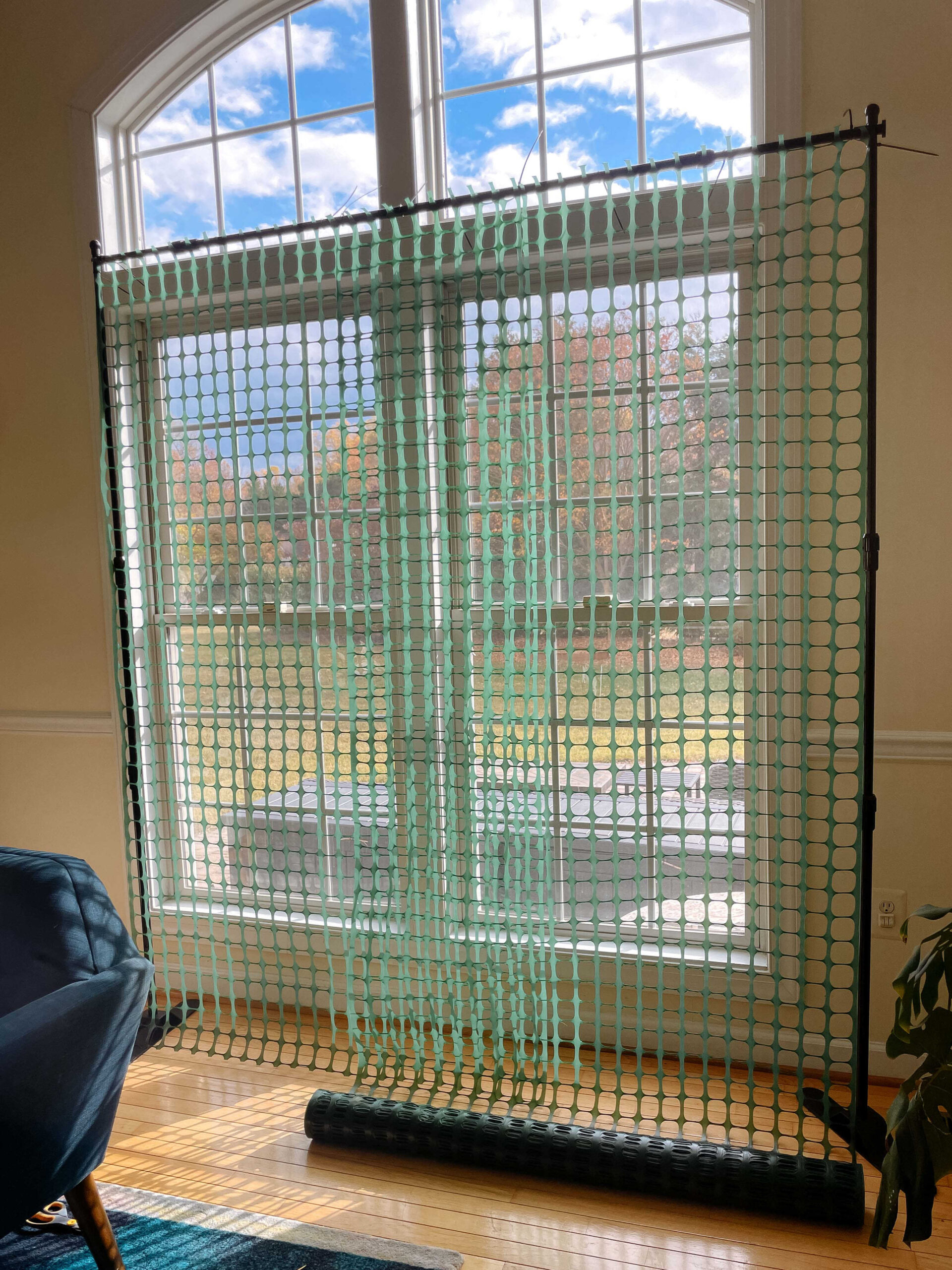 Traditional Sreemantham (Baby Shower) Decor And Celebrations In The USA by Top US Mom Blogger Dreaming Loud