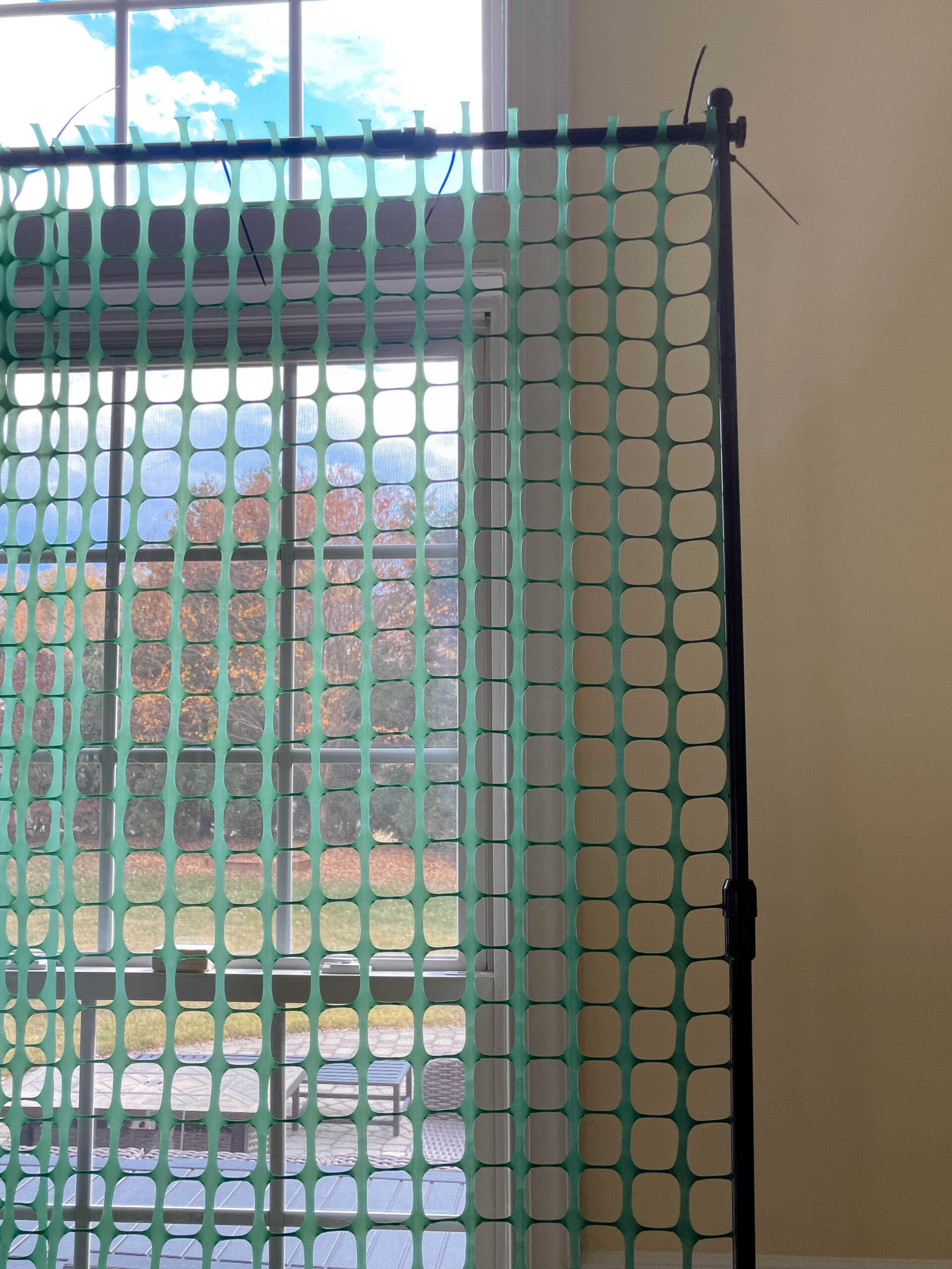 Traditional Sreemantham (Baby Shower) Decor And Celebrations In The USA by Top US Mom Blogger Dreaming Loud