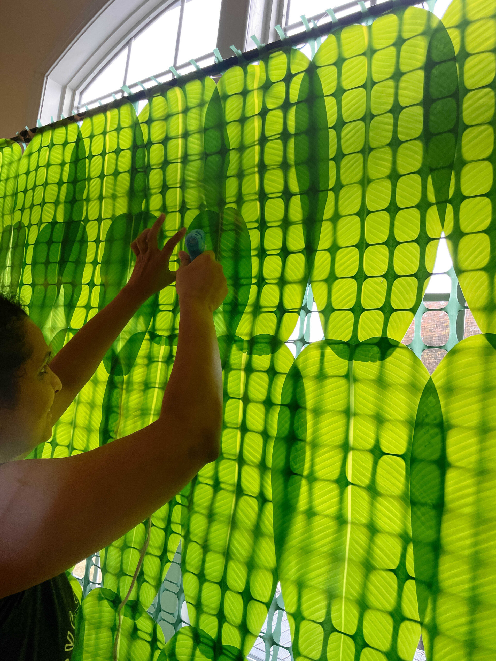 Traditional Sreemantham (Baby Shower) Decor And Celebrations In The USA by Top Mom Blog Dreaming Loud