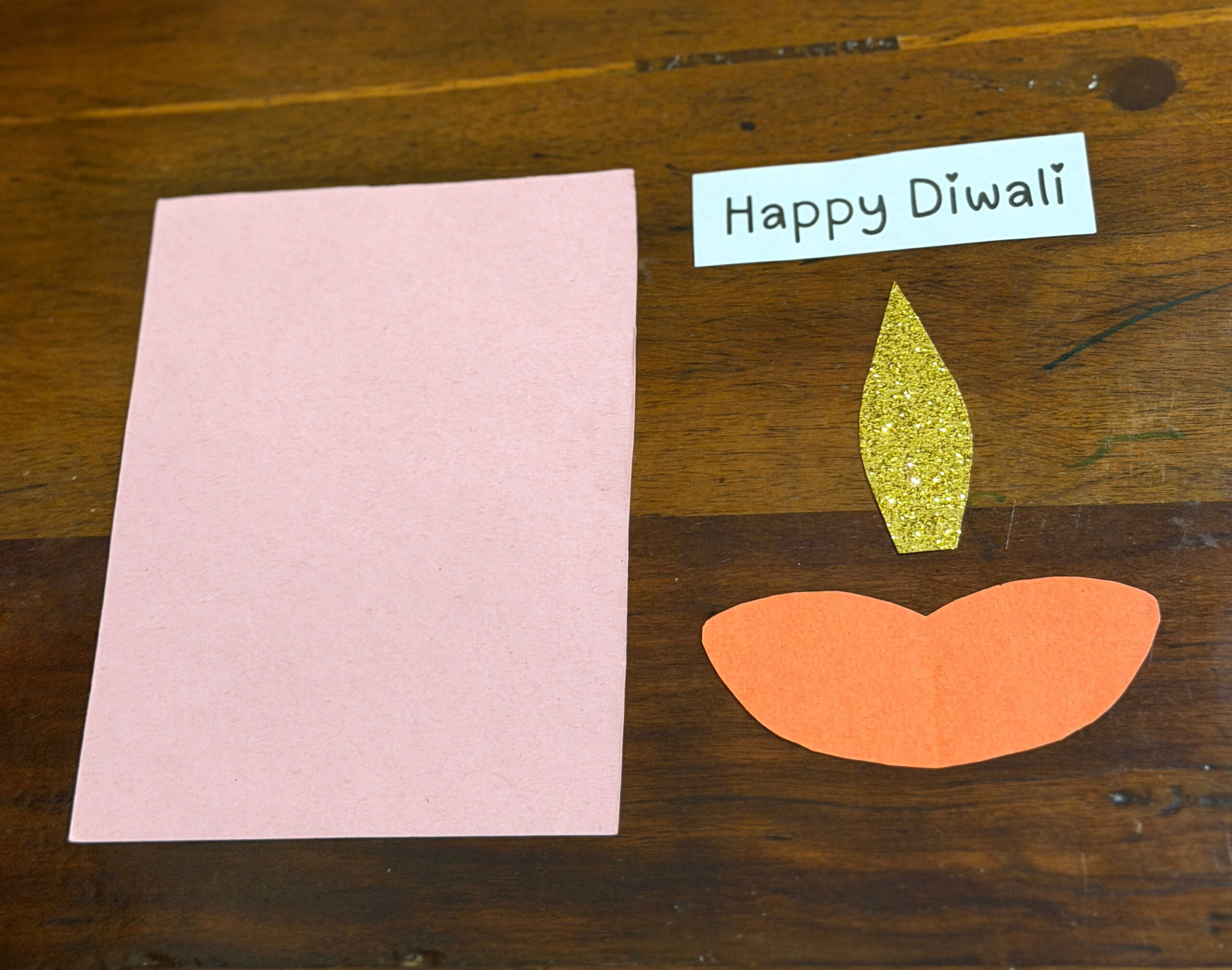 Diwali Presentation for School- How to Talk About Diwali at School in the USA – Diwali Crafts for Kids School by Top US Indian Mom Blogger Dreaming Loud