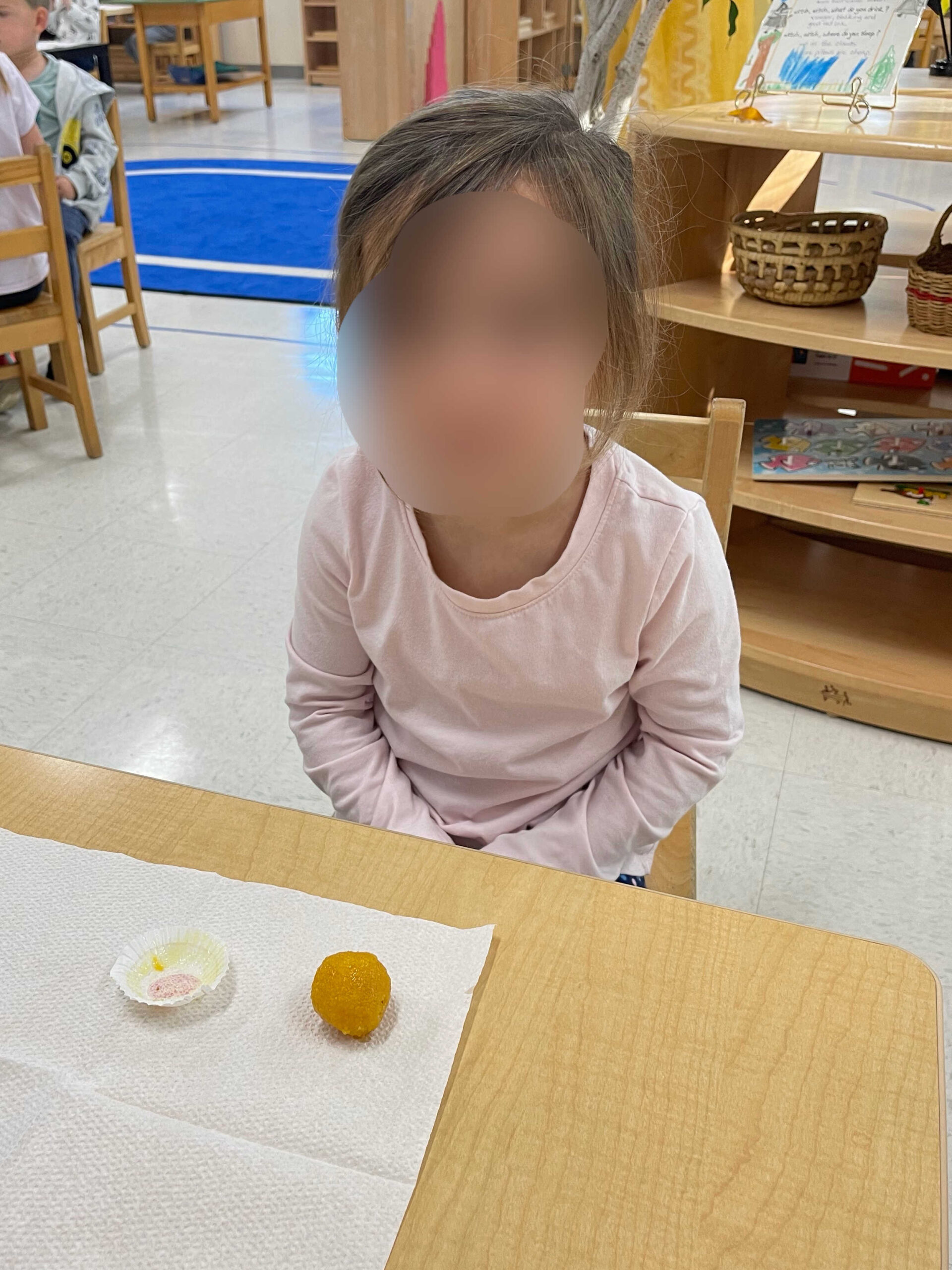 Diwali Presentation for School- How to Talk About Diwali at School in the USA – Diwali Crafts for Kids School by Top US Indian Mom Blogger Dreaming Loud