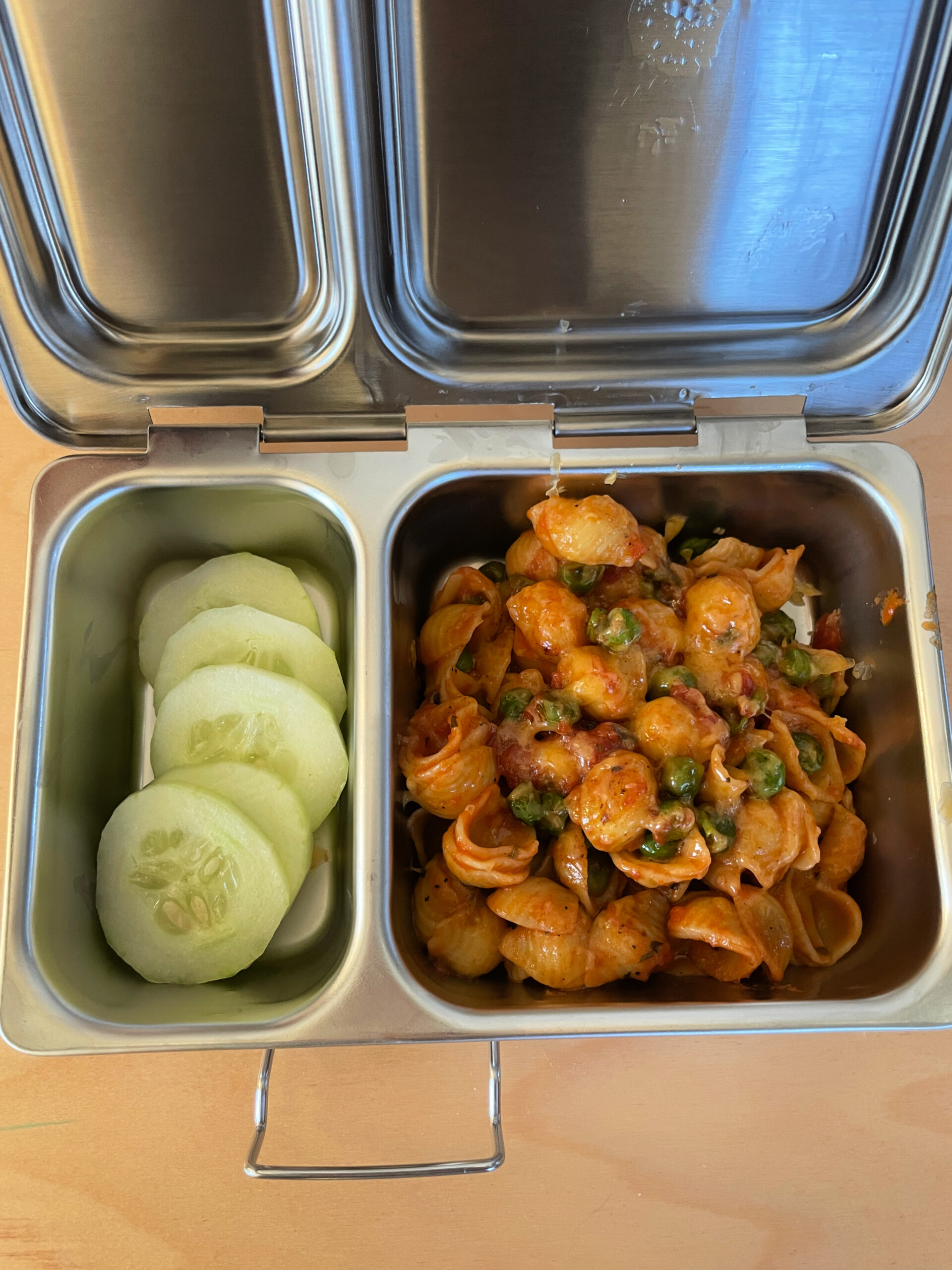 A Week of Vegetarian Lunch Ideas and Recipes for Toddlers (Indian Inspired) – Week 2 Easy Lunchbox Ideas by Top US Mom Blogger Dreaming Loud