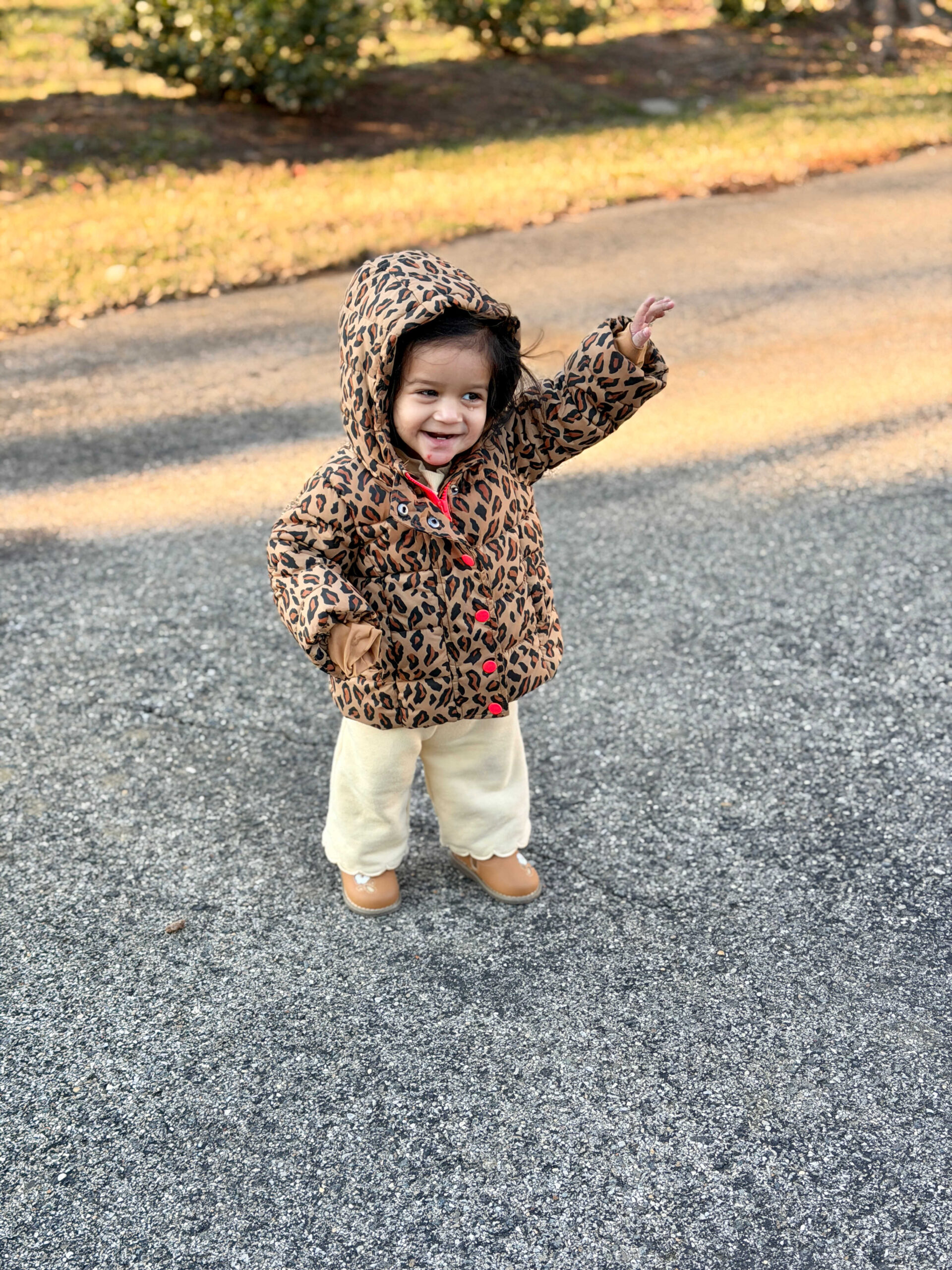 The Kind of Monday Mothers Don’t Talk About- Mom Burnout & Exhaustion by Top US Mom Bloggers Dreaming Loud