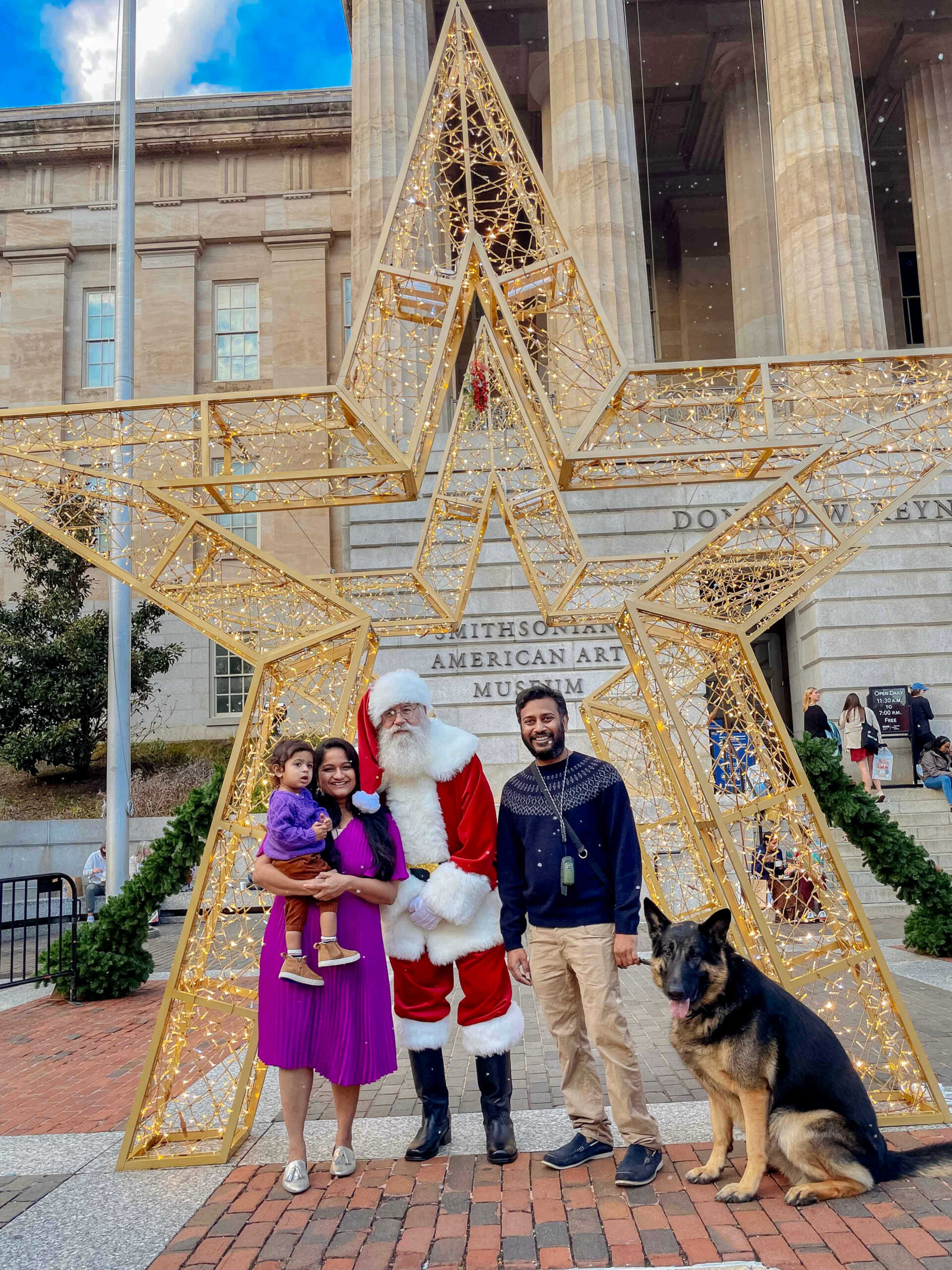 Dog Loss Grief_ A Love Letter to Our Furry Baby, Bagheera by Top US Mom Blogger Dreaming Loud