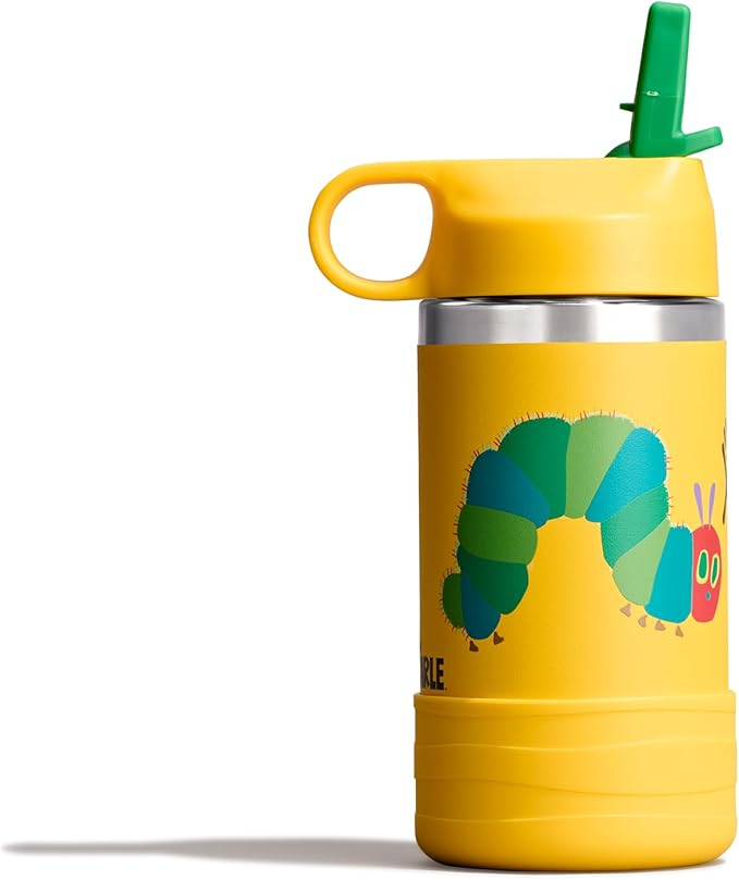 25 Toddler Summer and Beach Essentials by Top US mom Blogger Dreaming Loud