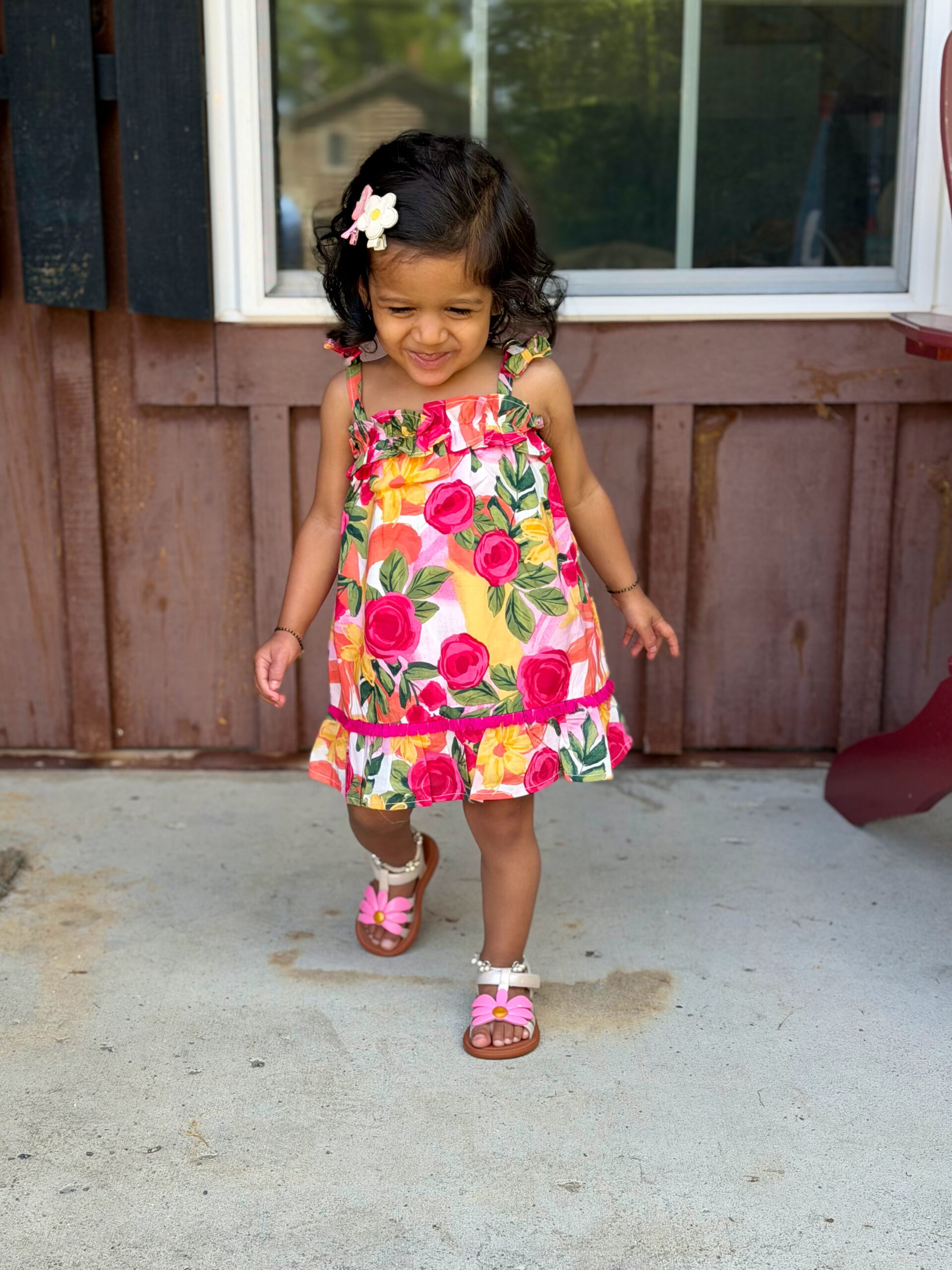 Acadia National Park with a Toddler & a 5- Day 4 Itinerary by top US Mom Blogger Dreaming Loud